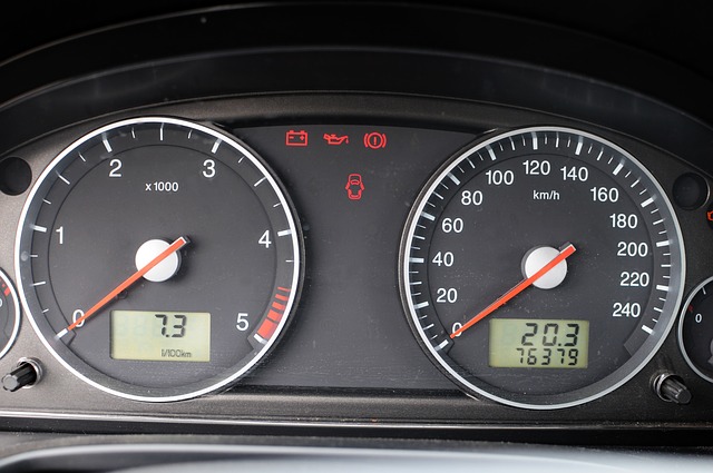 VIN patikrinkite Acura